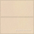 300 x 600 Beige Leder Porzellan rustikale Fliese